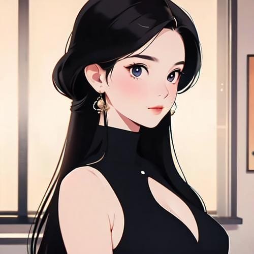 情绪共鸣