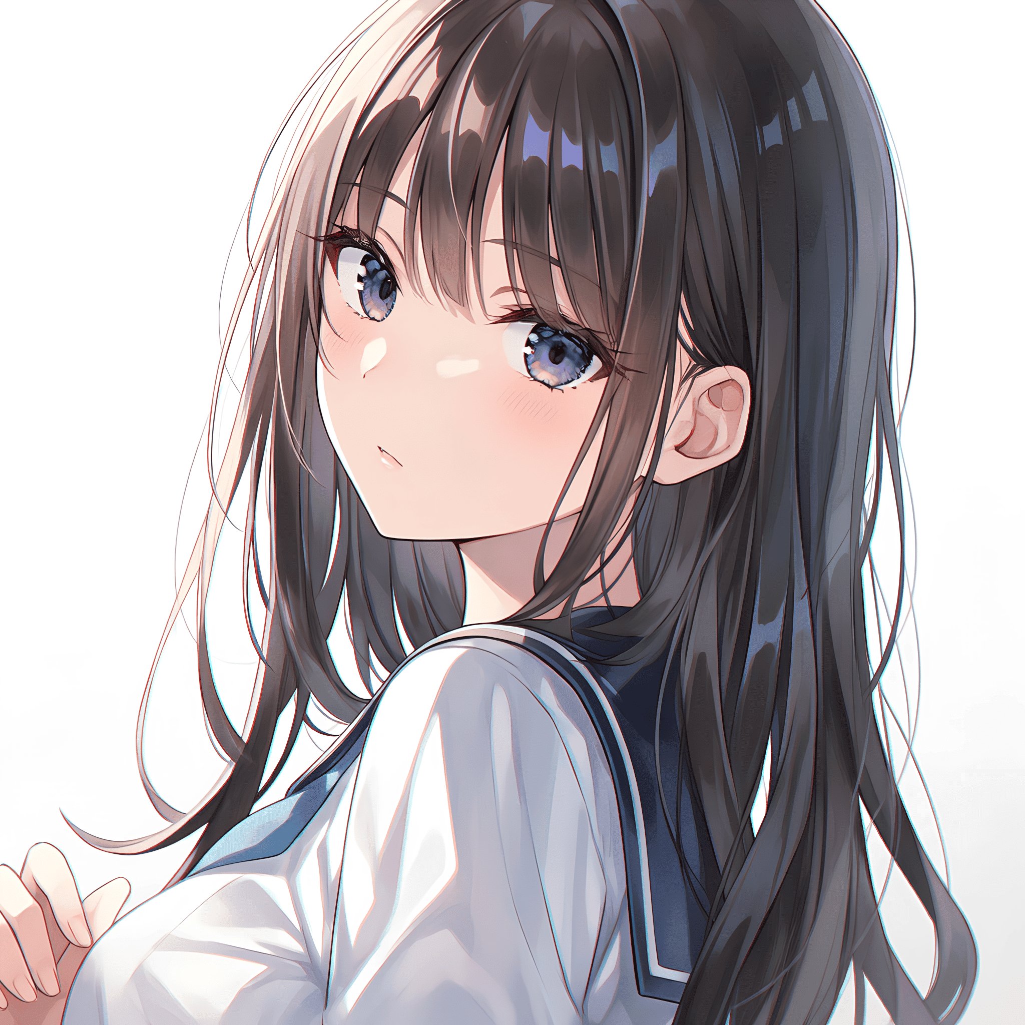深夜陪伴